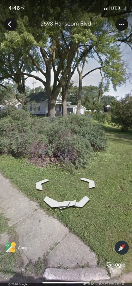 Professional outdoor landscaping experts serving Omaha, NE - RED Lawn Service