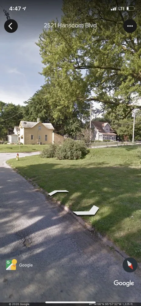 Top-rated landscape installation experts serving Omaha, NE - RED Lawn Service