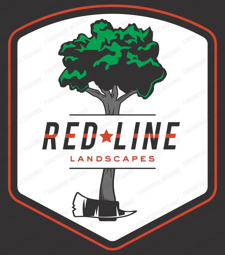 Trusted landscape installation for year-round maintenance in Moodus, CT by Red Line Landscapes