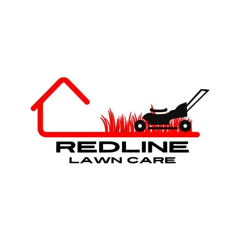 Trusted outdoor landscaping in Bainbridge, GA by Red Line Lawn Care