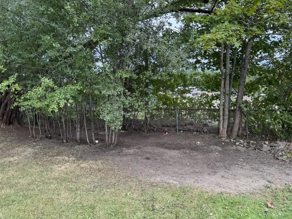 Affordable landscape design experts serving Hermon, ME - Red Line Lawn Care