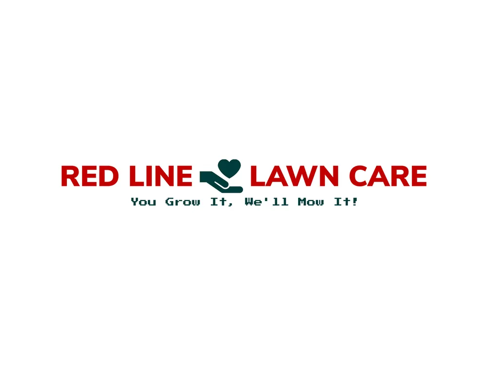 Trusted lawn care service near you in Hickory, NC by Red Line Lawn Care