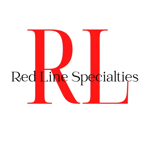 Affordable outdoor landscaping experts serving Lincolnton, NC - Red Line Lawn Care