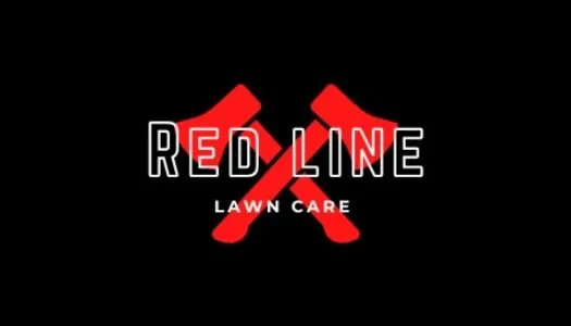 Top-rated yard cleanup service in Vero Beach, FL by Red Line Lawn Care