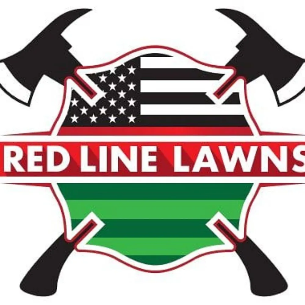 Top-rated lawn care service in St. Peters, MO - Red Line Lawns