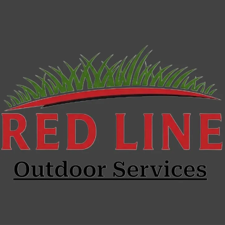 Expert lawn mowing service for homes across Mebane, NC - Red Line Outdoor Services
