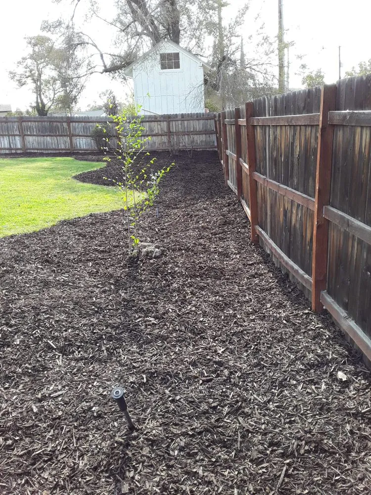 Professional outdoor landscaping in Park City, UT - Red Line Property Maintenance