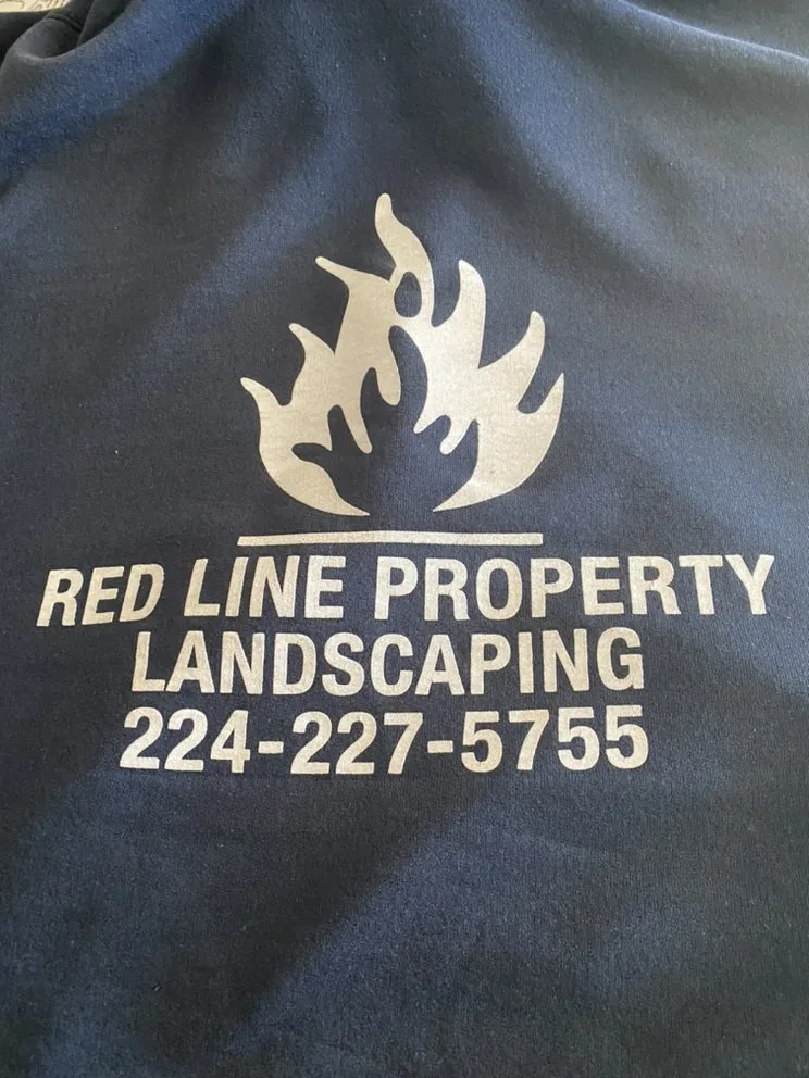 Trusted lawn care service near you in Park City, UT by Red Line Property Maintenance
