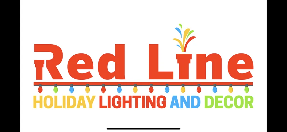 Custom landscaping services for homes across Lubbock, TX - Red Line Sprinklers