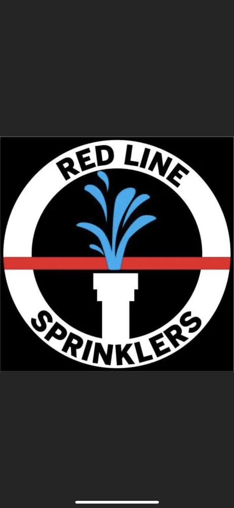 Local residential landscaping in Lubbock, TX - Red Line Sprinklers