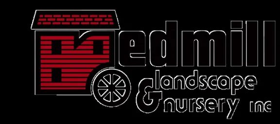 Affordable residential landscaping for year-round maintenance in Durham, NC by Red Mill Landscaping & Nursery