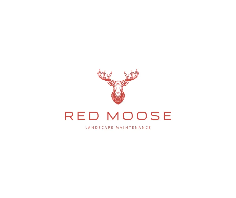 Expert outdoor landscaping in Spokane, WA by Red Moose