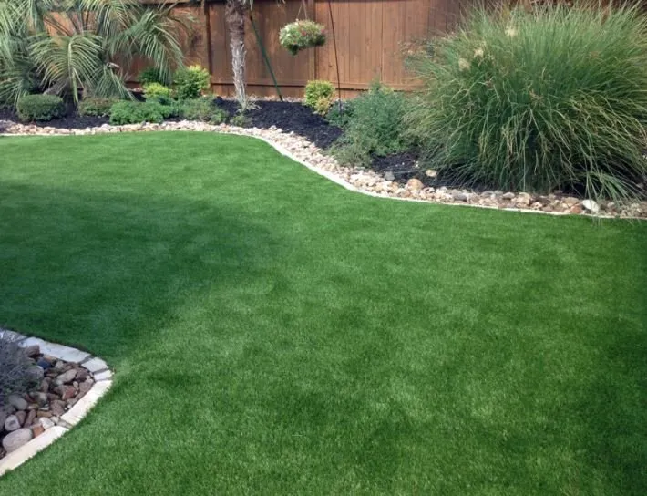 Affordable outdoor landscaping experts serving Queen Creek, AZ - Red Mountain Landscaping