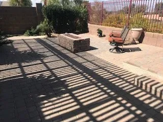 Reliable landscape design for residential properties across Queen Creek, AZ - Red Mountain Landscaping