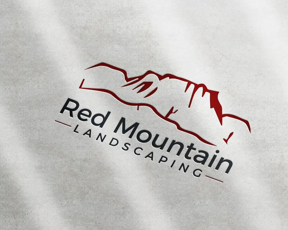 Reliable yard maintenance for residential properties in Queen Creek, AZ by Red Mountain Landscaping