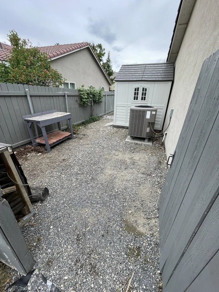 Reliable landscaping services in Benton City, WA by Red Mountain Lawn Care