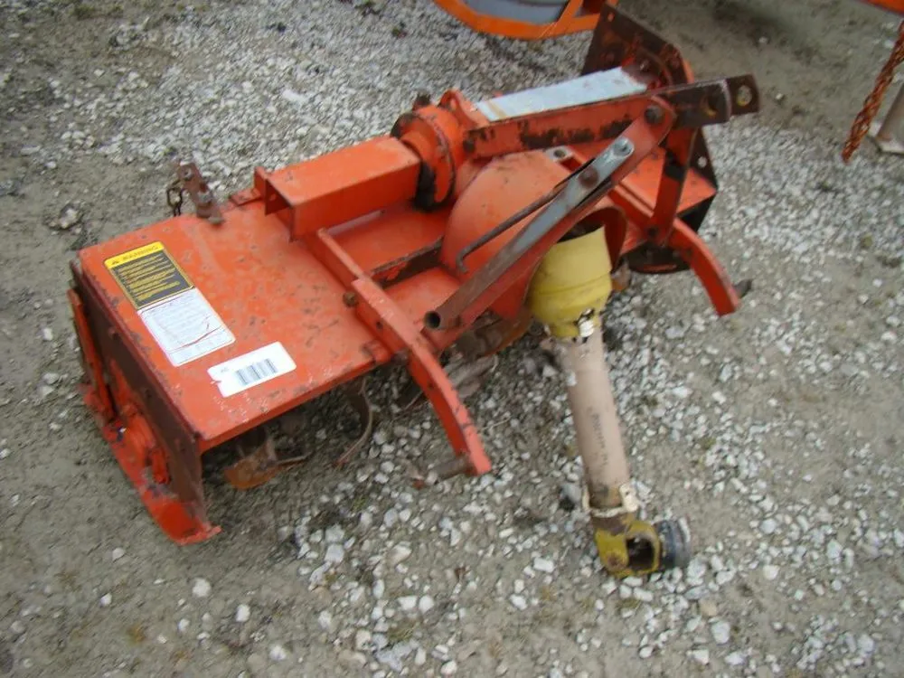 Local garden landscaping for outdoor upgrades in Ruckersville, VA by Red Mule Tractor Services