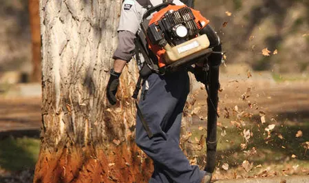 Professional landscape design experts serving Jenks, OK - Red Oak Landscape