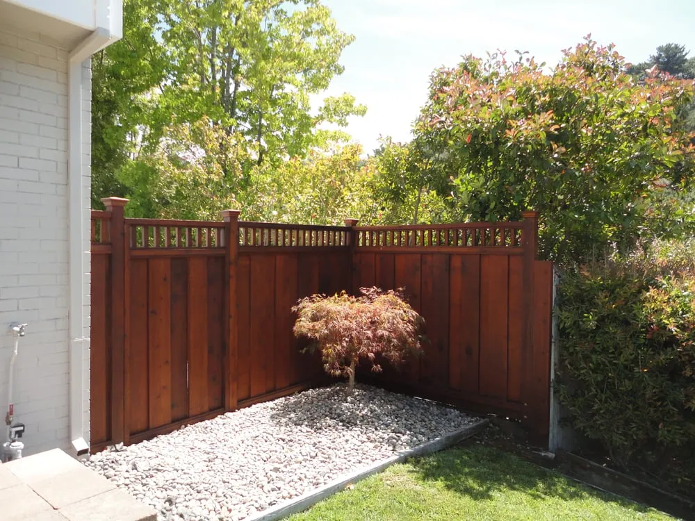 Expert yard maintenance for outdoor upgrades in San Bruno, CA by Red Oak Landscape