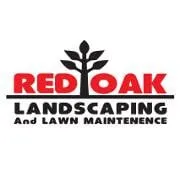 Custom garden landscaping in Morrisville, PA - Red Oak Landscaping & Lawn Maintenance