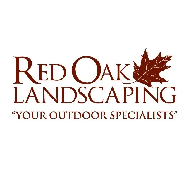 Trusted outdoor landscaping for residential properties across Arnold, MO - Red Oak Landscaping