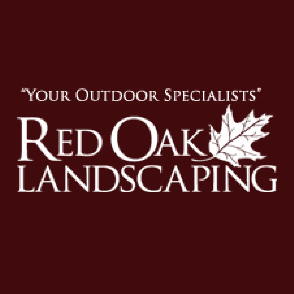 Top-rated yard maintenance experts serving Arnold, MO - Red Oak Landscaping