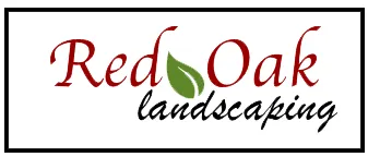 Local landscape design in Mahopac, NY by Red Oak landscaping
