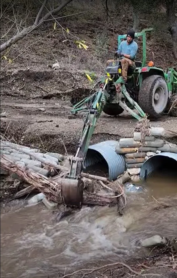 Affordable outdoor landscaping for outdoor upgrades in Santa Maria, CA by Red Oak Landscaping