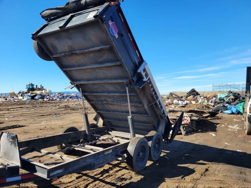 Top-rated yard maintenance for outdoor upgrades in Santa Maria, CA by Red Oak Landscaping