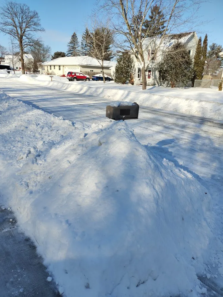 Trusted yard maintenance near you across Altoona, WI - Red Oak Property Care