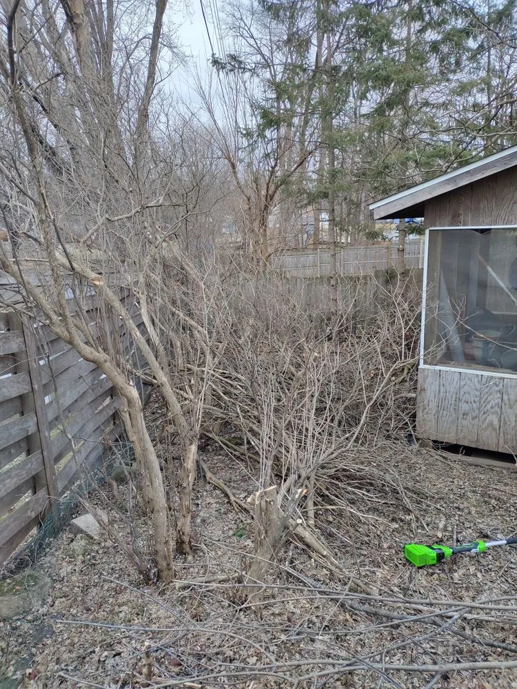 Top-rated yard maintenance in Altoona, WI - Red Oak Property Care