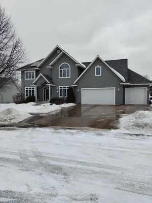 Red Oak Property Care