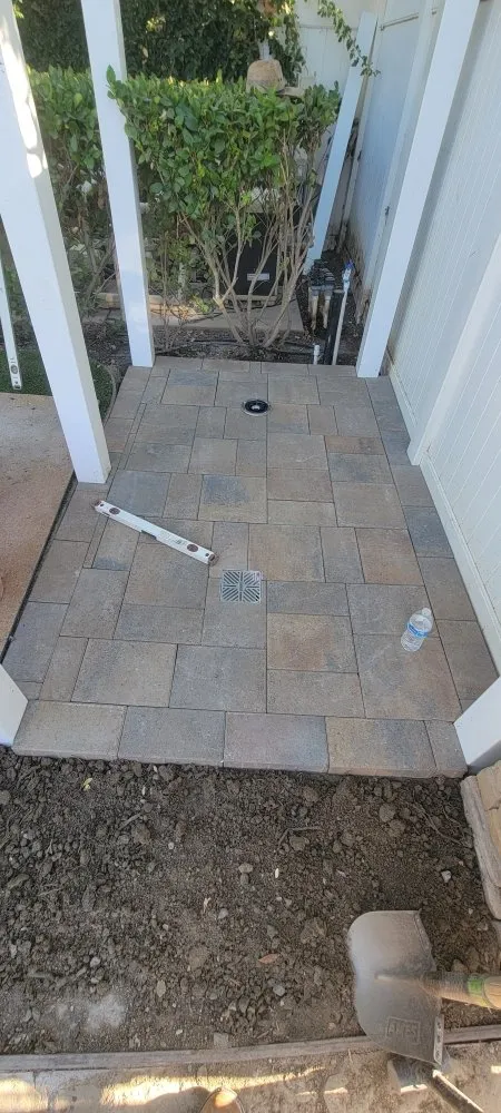 Reliable lawn mowing service near you in Temecula, CA by Red Rhino