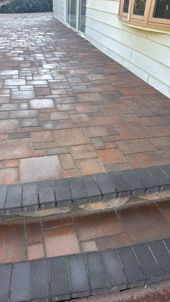 Trusted landscape installation in Temecula, CA - Red Rhino