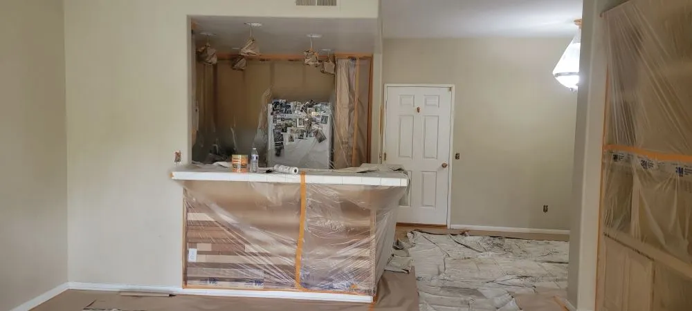 Top-rated lawn care service in Temecula, CA - Red Rhino