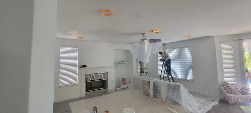 Trusted residential landscaping in Temecula, CA by Red Rhino