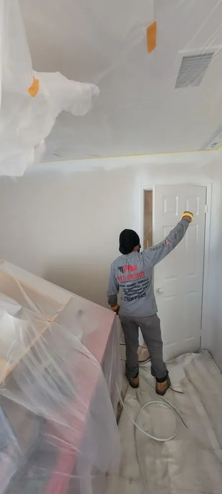 Professional landscape design in Temecula, CA - Red Rhino