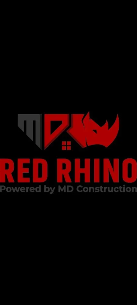 Trusted landscape installation for residential properties in Temecula, CA by Red Rhino