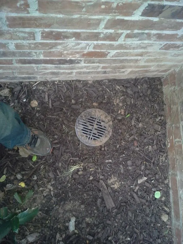 Expert residential landscaping for homes across Choctaw, OK - Red River Landscaping & Construction