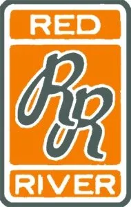 Red River Landscaping & Construction Logo