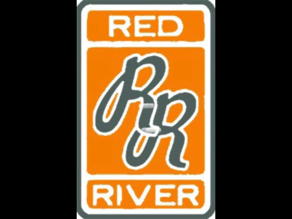 Expert residential landscaping for year-round maintenance across Oklahoma City, OK - Red River Landscaping and construction