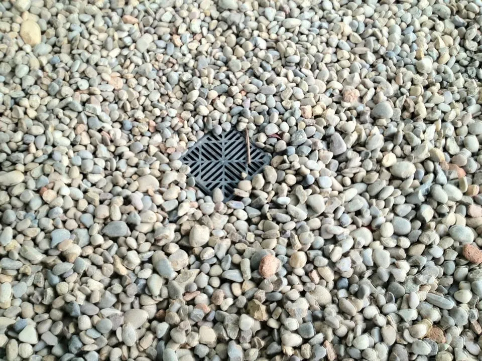 Reliable landscape installation in Oklahoma City, OK - Red River Landscaping and construction