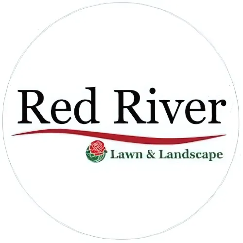 Local residential landscaping for residential properties across Lawton, OK - Red River Lawn & Landscape