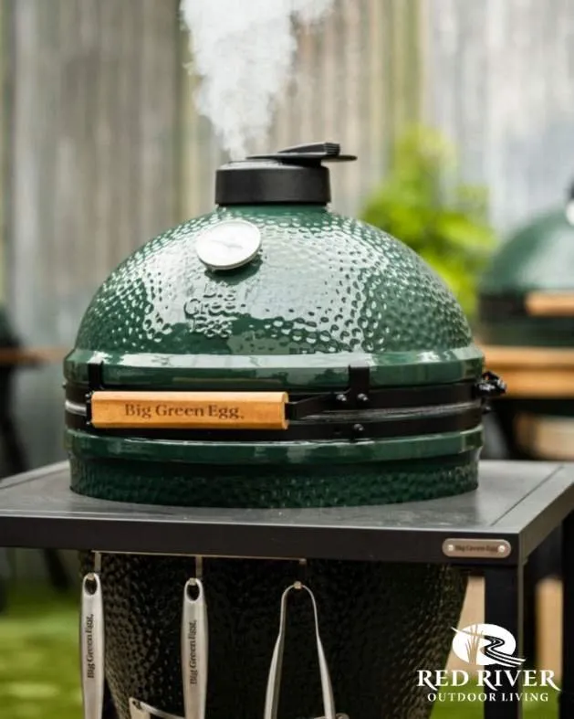 Reliable landscape installation experts serving Paris, TX - Red River Outdoor Living