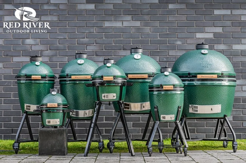 Top-rated garden landscaping experts serving Paris, TX - Red River Outdoor Living