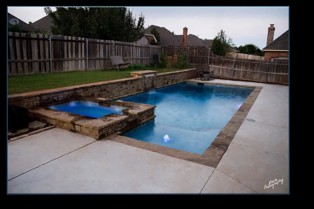 Reliable lawn mowing service in Edmond, OK - Red Rock Landscape & Design