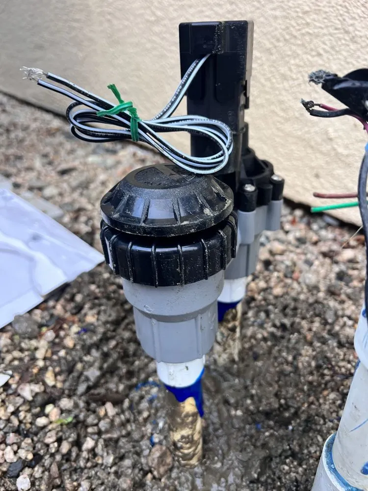 Top-rated landscaping services near you across Cathedral City, CA - Red Rock Landscaping