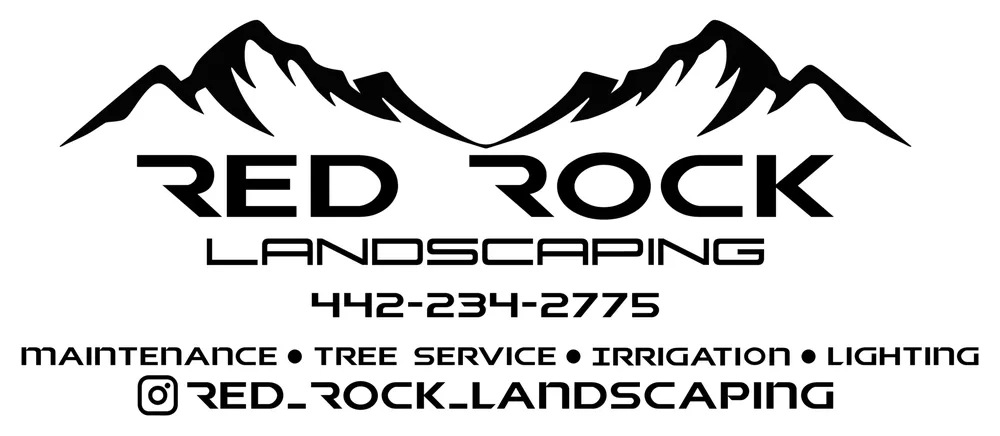 Trusted residential landscaping experts serving Cathedral City, CA - Red Rock Landscaping