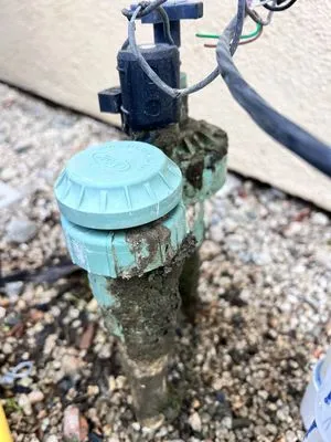 Red Rock Landscaping