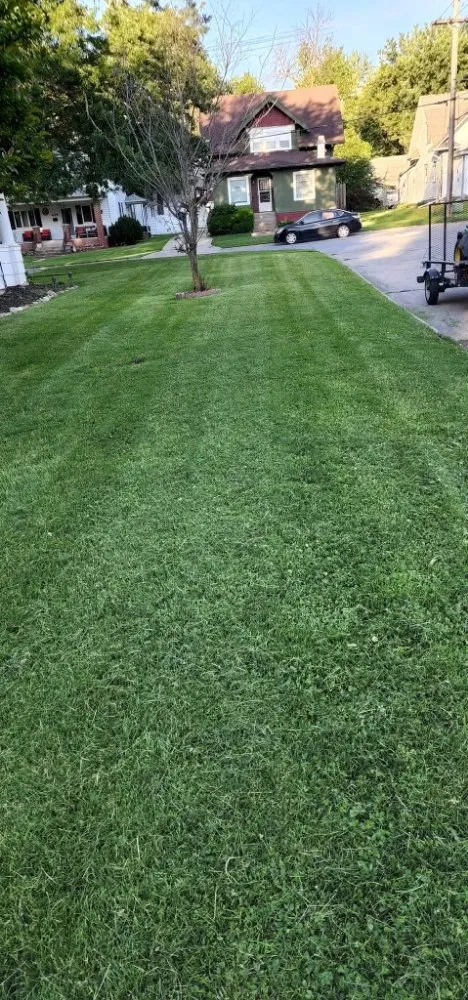 Expert landscape design experts serving Goleta, CA - Red Rock Landscaping